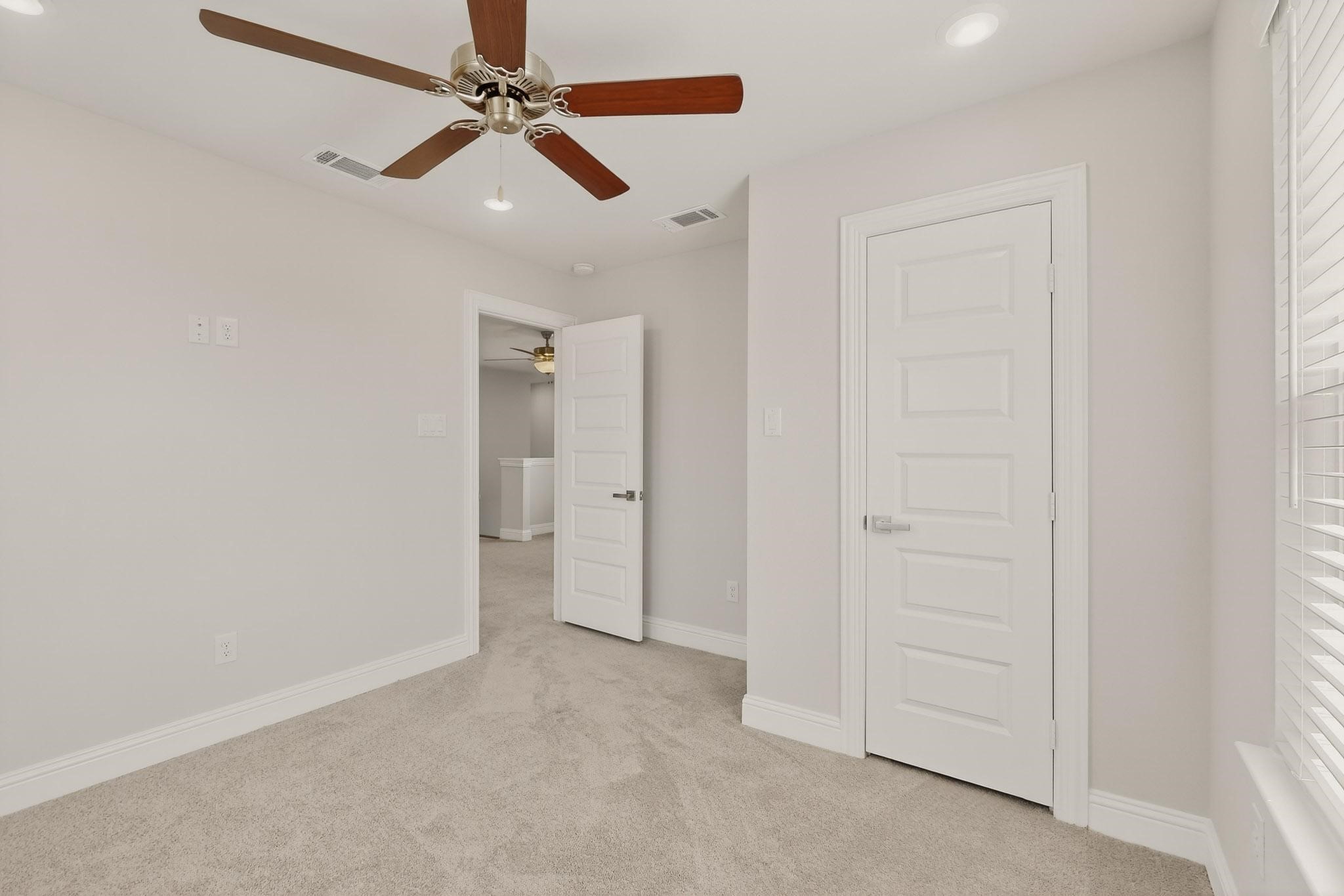 1636 County Road 4761 Sulphur Springs TX 75482