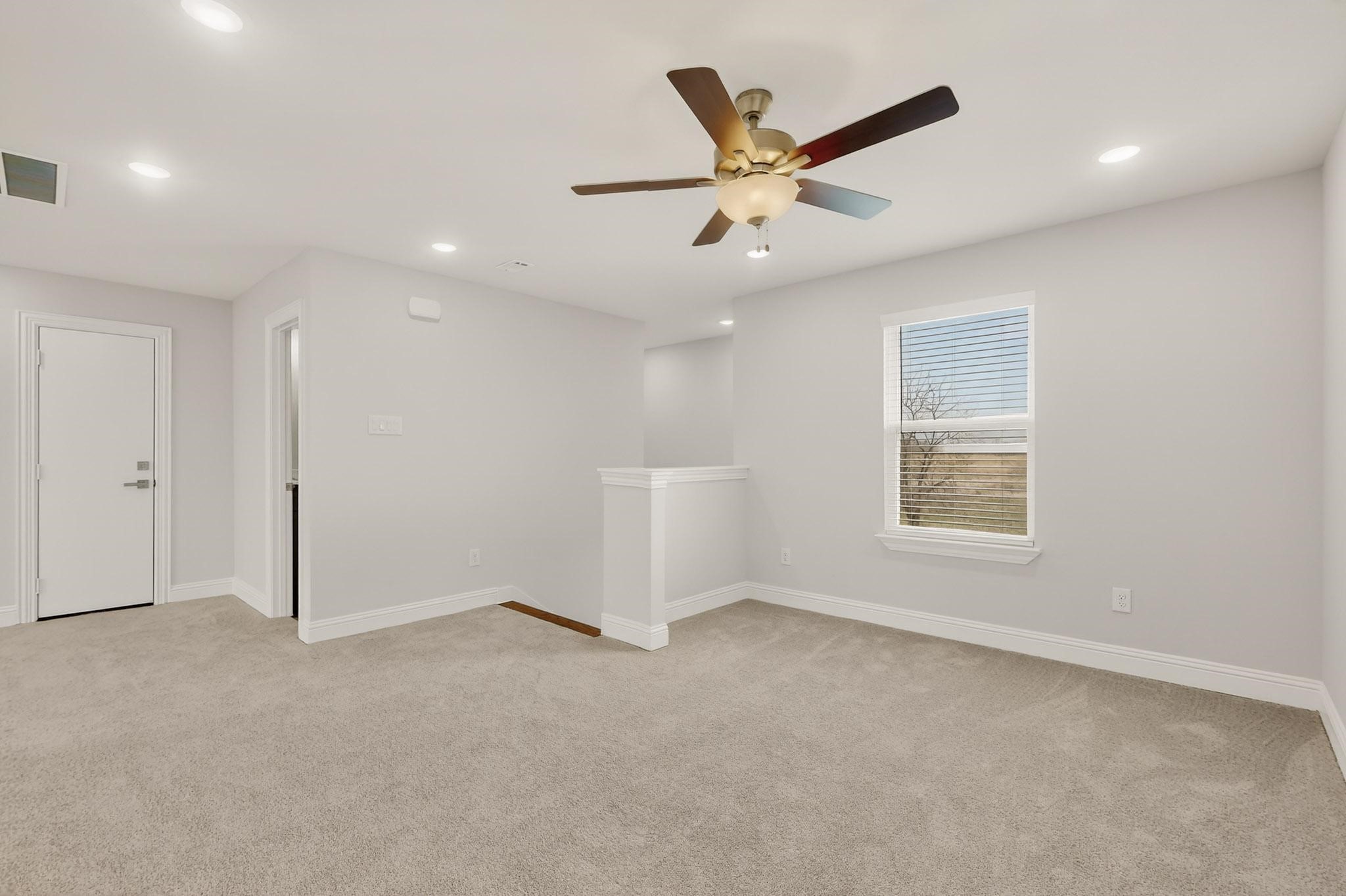 1636 County Road 4761 Sulphur Springs TX 75482