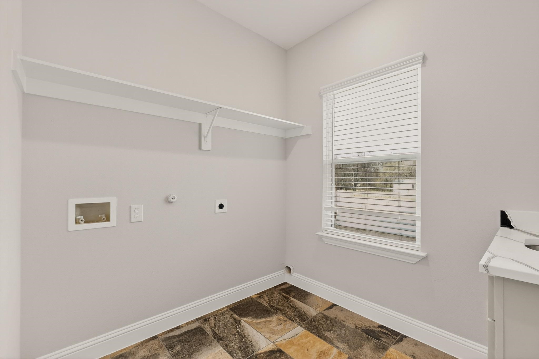 1636 County Road 4761 Sulphur Springs TX 75482