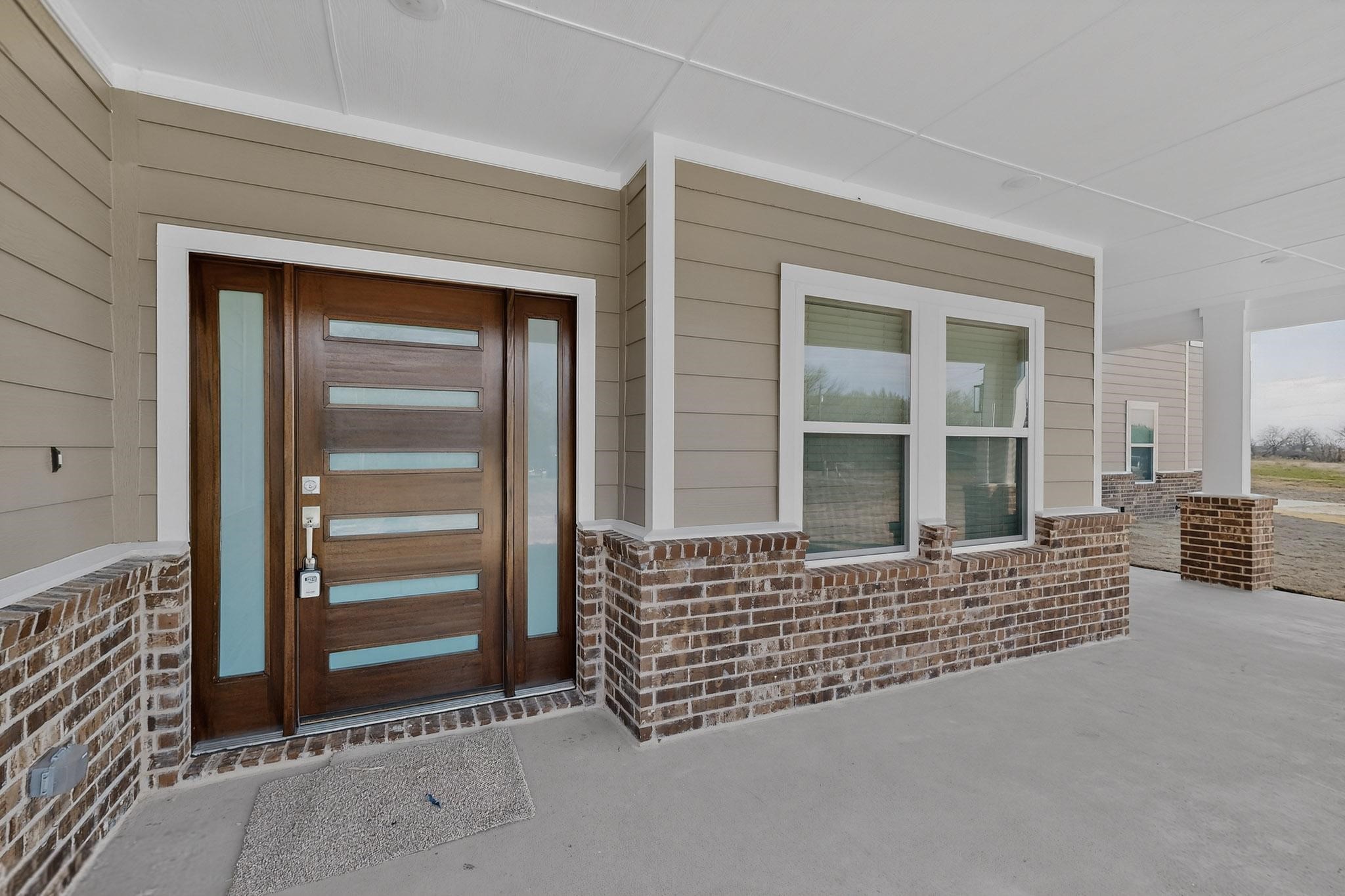 1636 County Road 4761 Sulphur Springs TX 75482