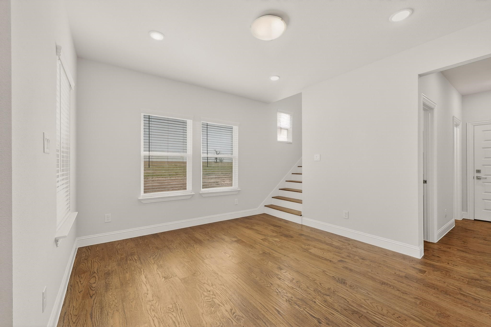 1636 County Road 4761 Sulphur Springs TX 75482