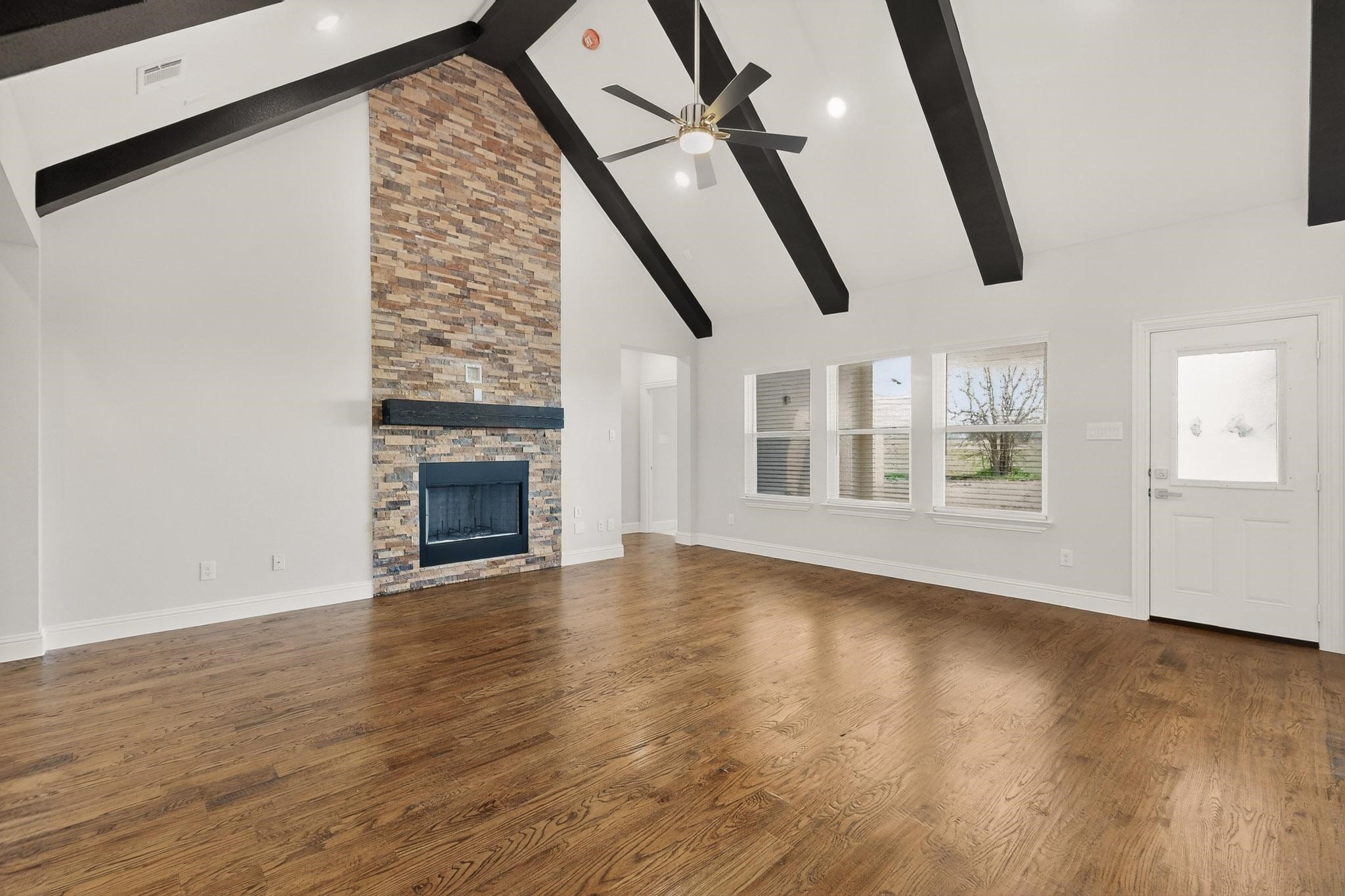 1636 County Road 4761 Sulphur Springs TX 75482
