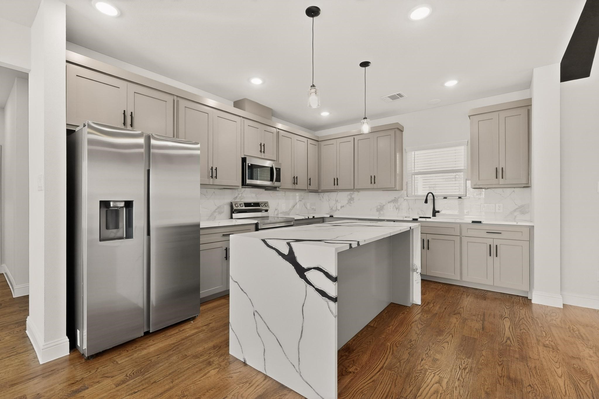 1636 County Road 4761 Sulphur Springs TX 75482