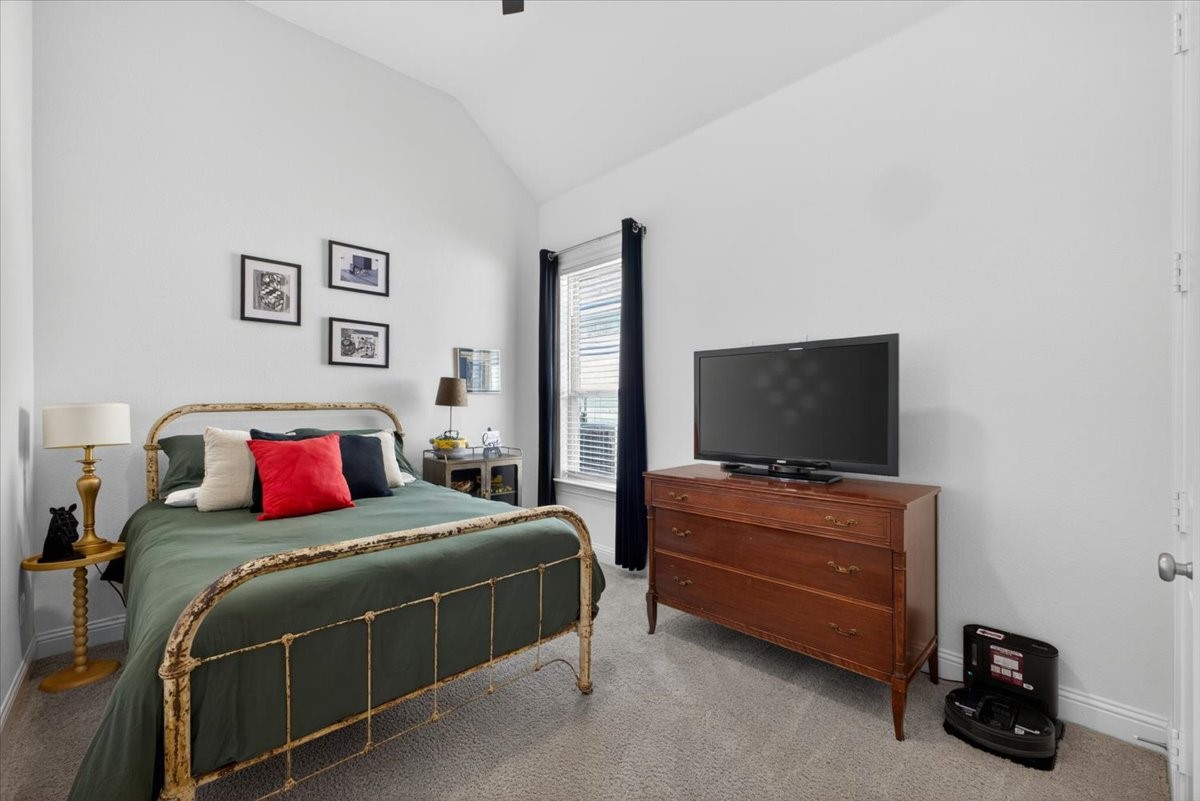 1100 13th Street Argyle TX 76226
