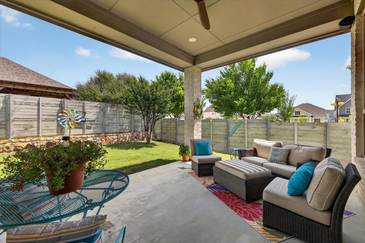 1100 13th Street Argyle TX 76226