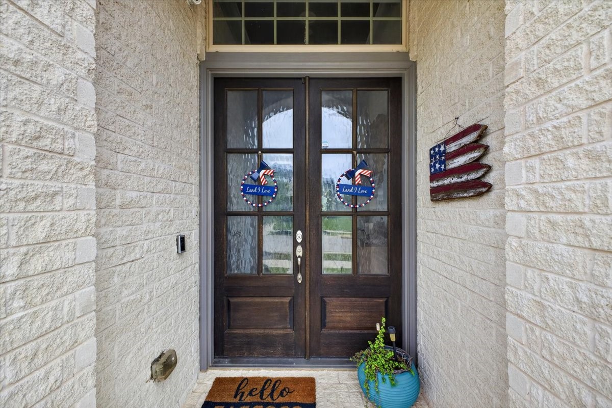 1100 13th Street Argyle TX 76226