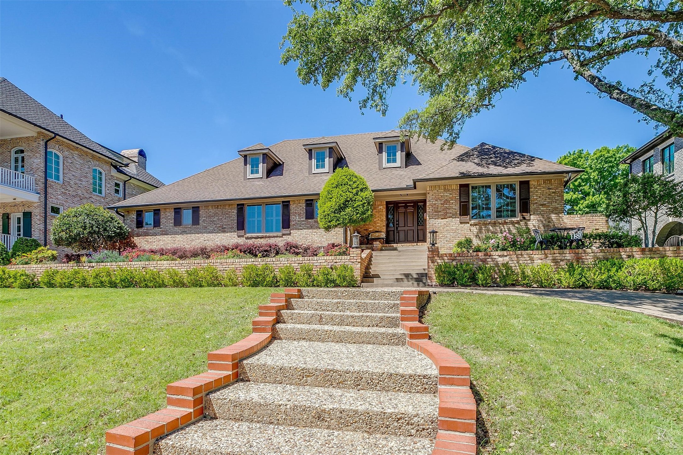2920 Alton Road Fort Worth TX 76109