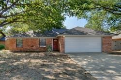 308 Cindy Court Keller TX 76248