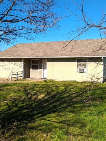 2005 Rand Road Kaufman TX 75142