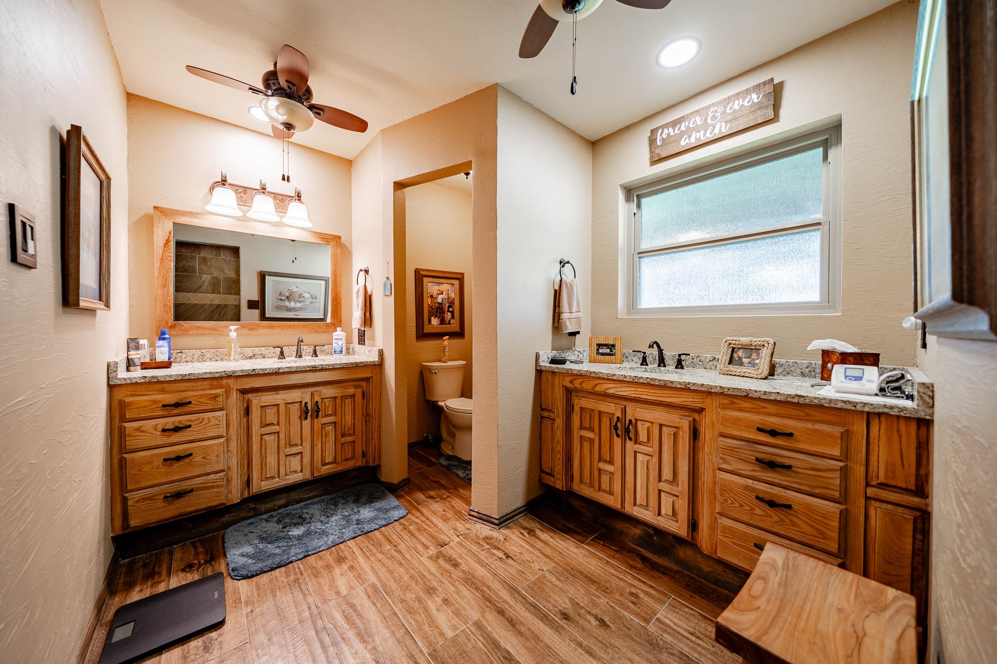 4946 County Road 410 Hawley TX 79525