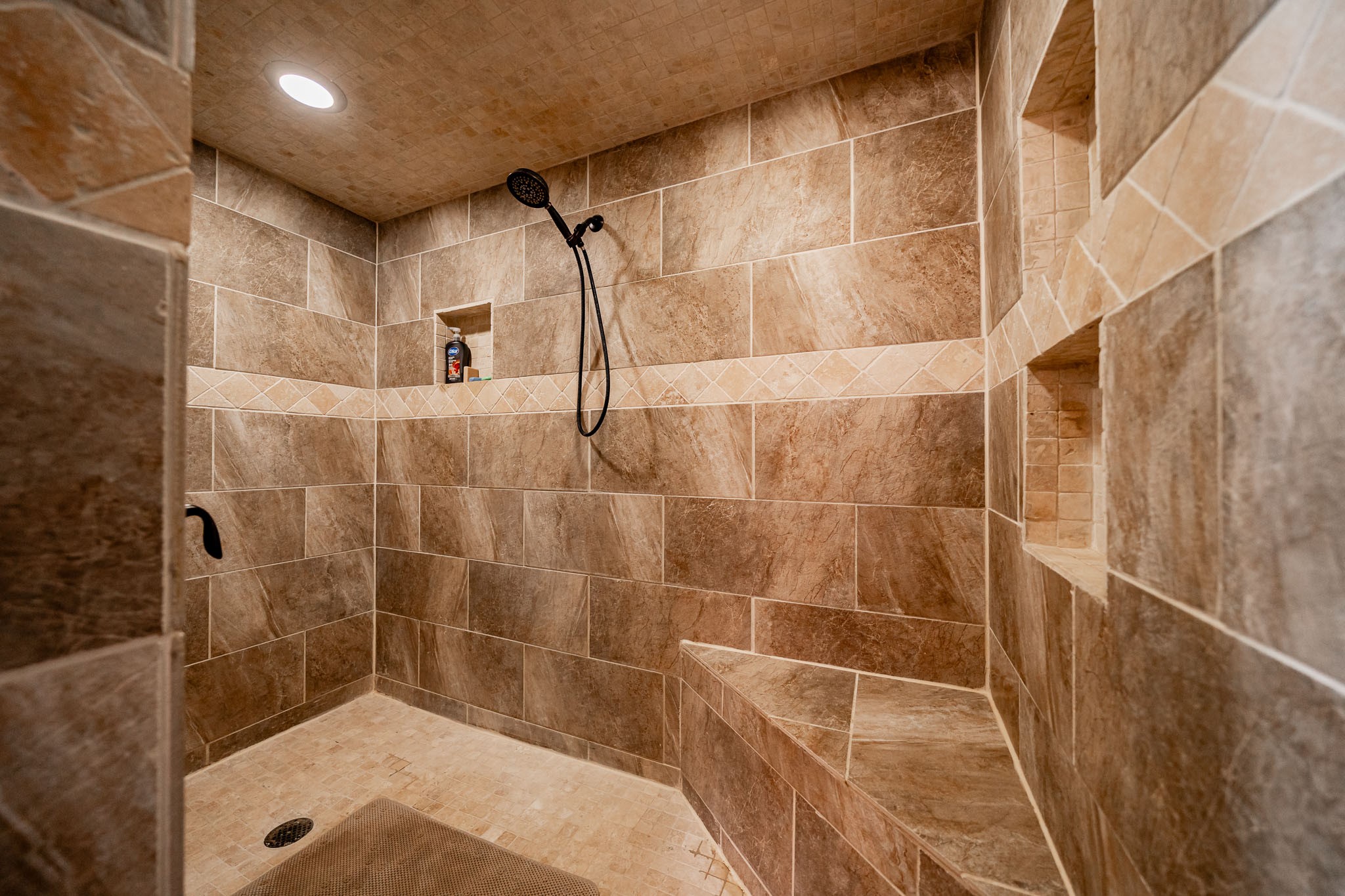 4946 County Road 410 Hawley TX 79525