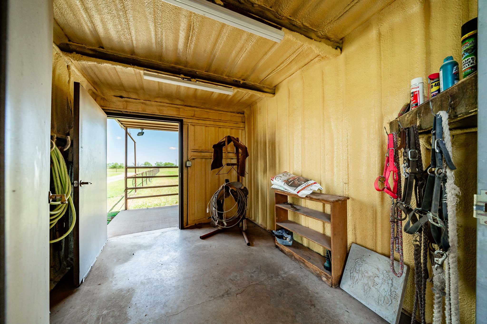 4946 County Road 410 Hawley TX 79525