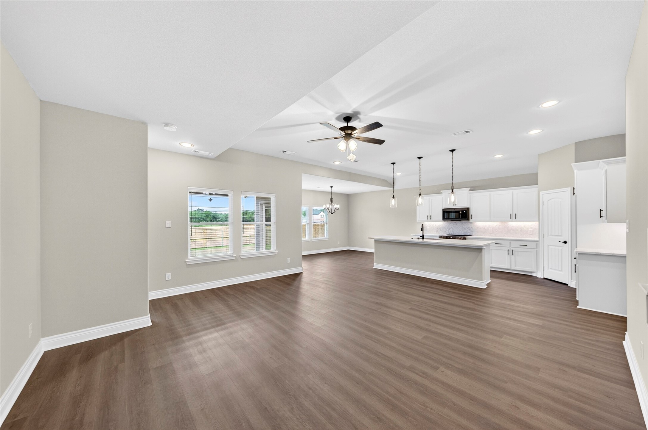 260 Brent Lane Greenville TX 75402