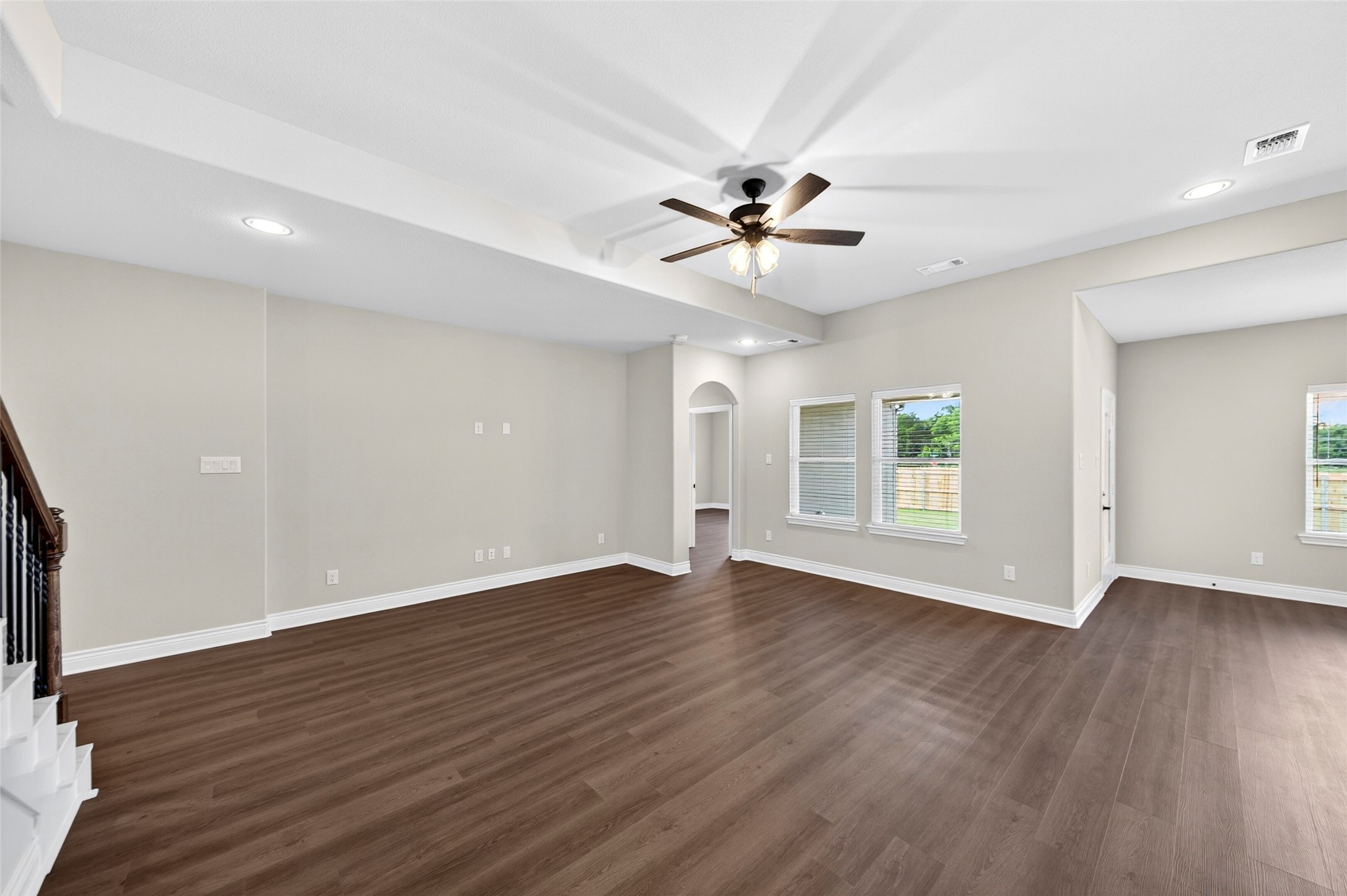260 Brent Lane Greenville TX 75402
