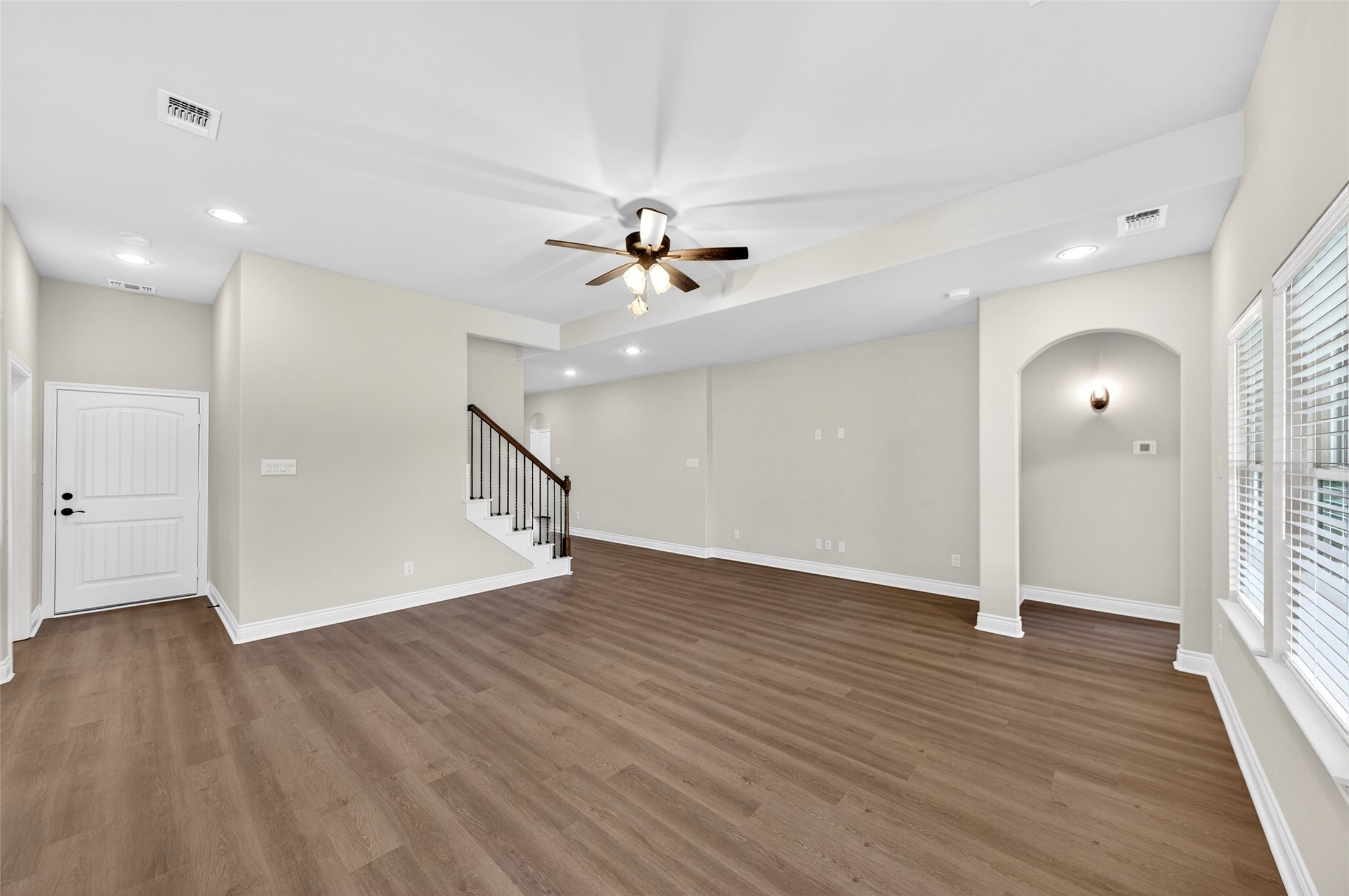 260 Brent Lane Greenville TX 75402