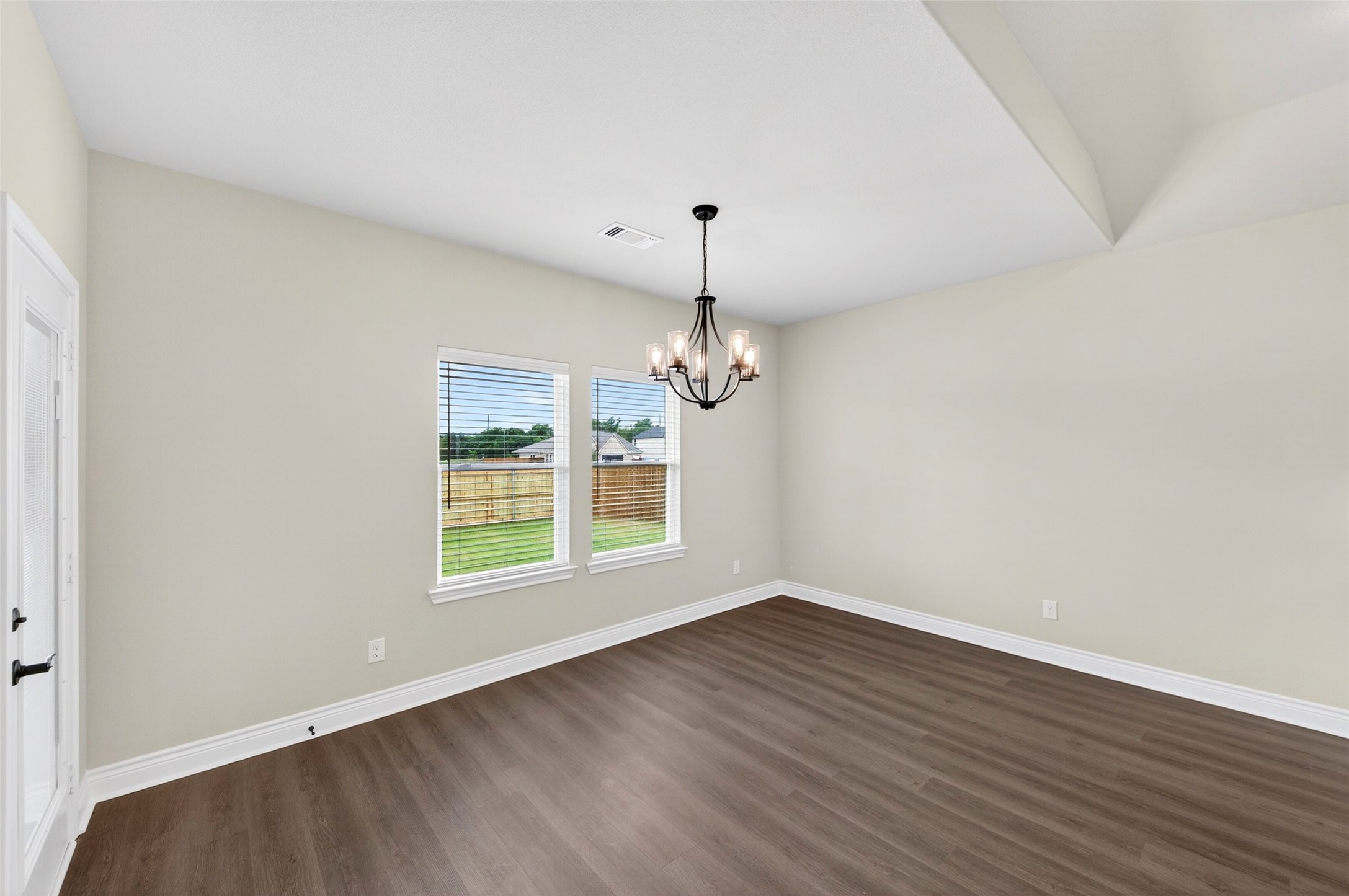 260 Brent Lane Greenville TX 75402