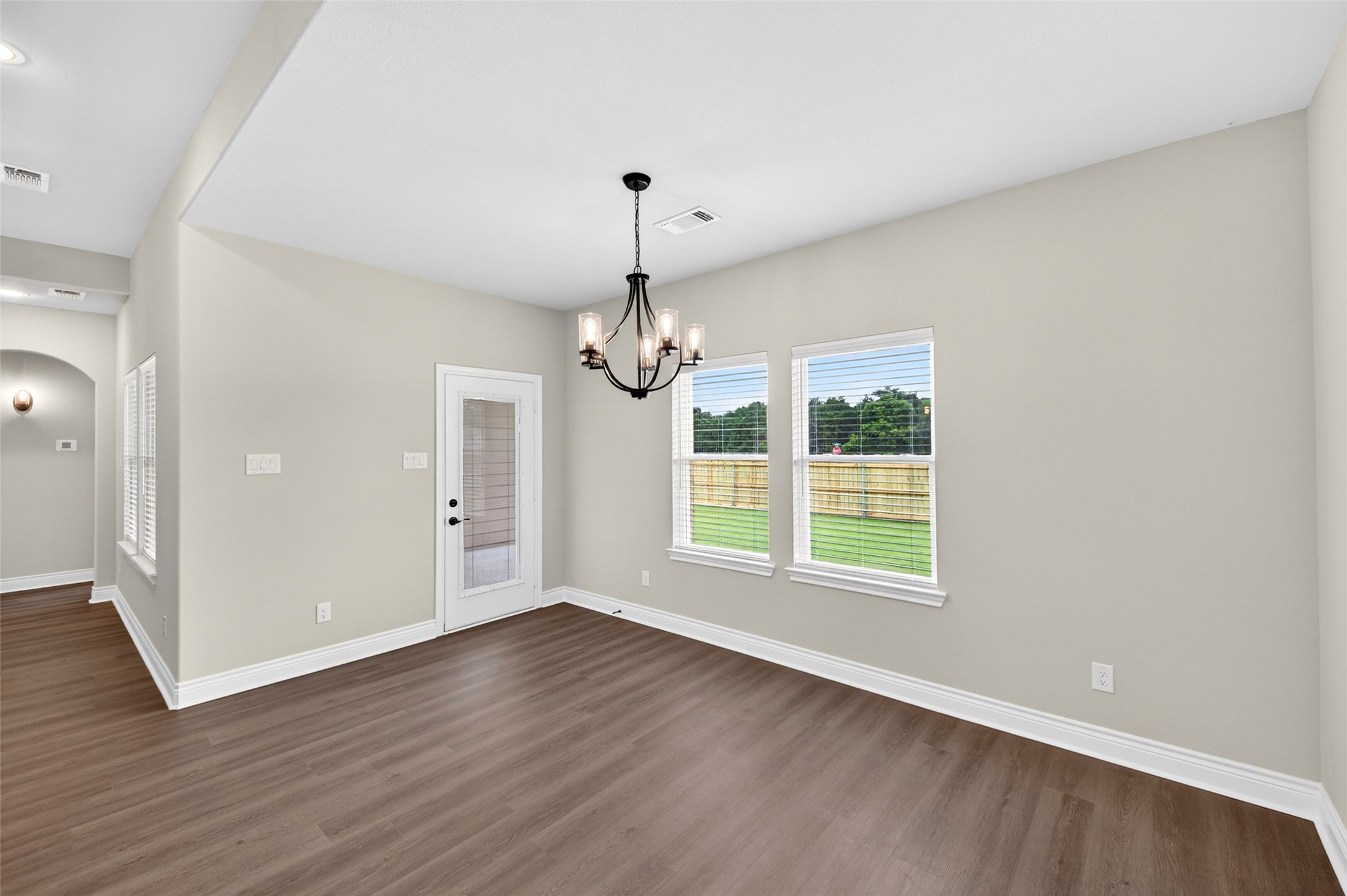 260 Brent Lane Greenville TX 75402