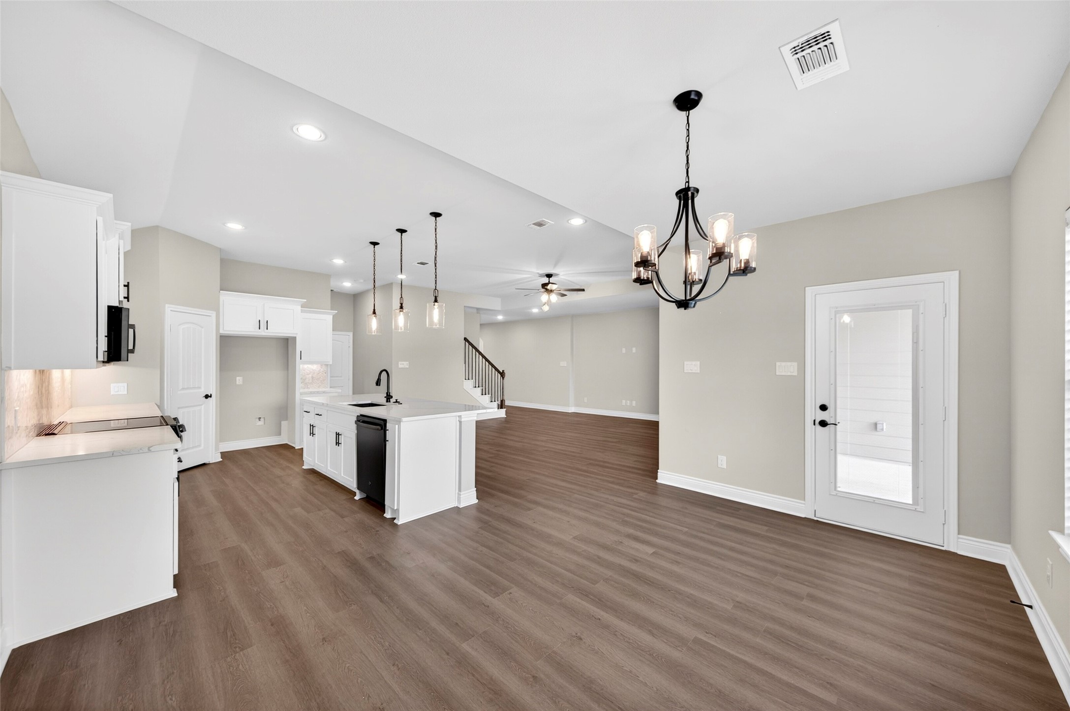 260 Brent Lane Greenville TX 75402