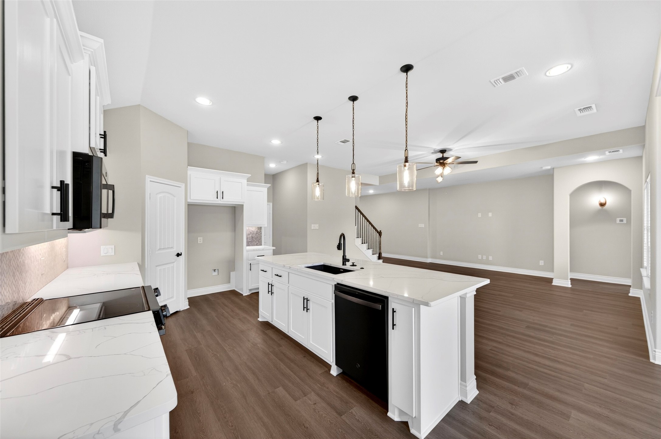 260 Brent Lane Greenville TX 75402