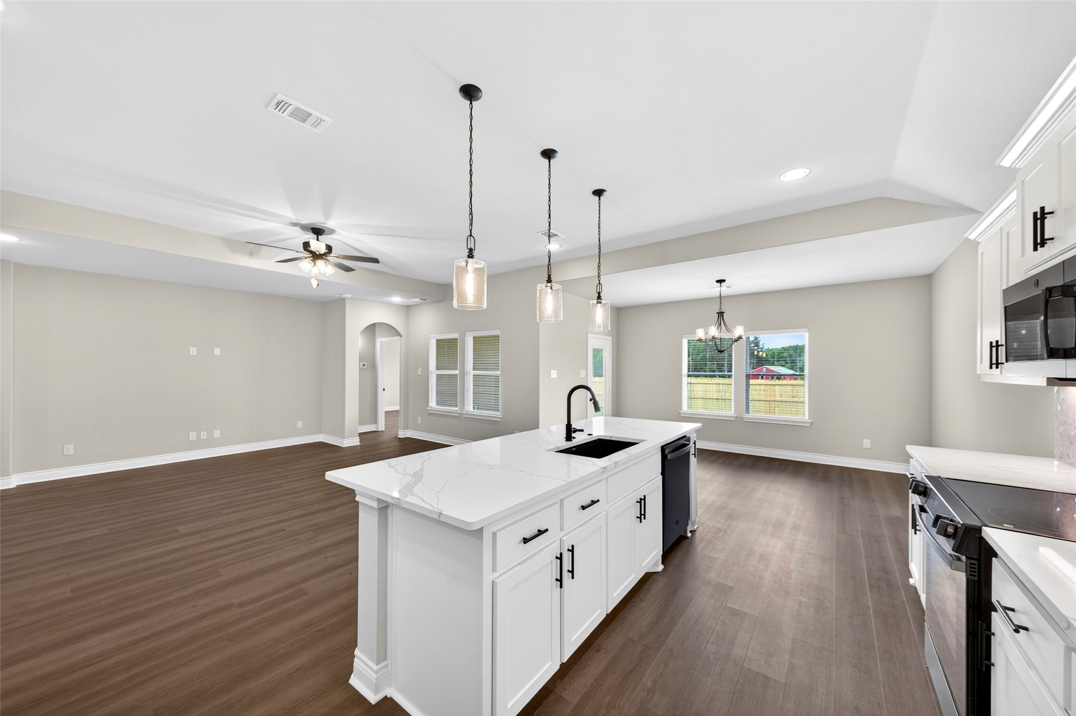 260 Brent Lane Greenville TX 75402