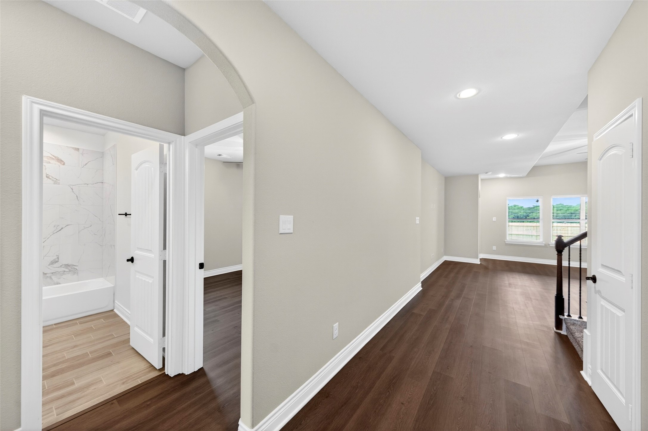 260 Brent Lane Greenville TX 75402