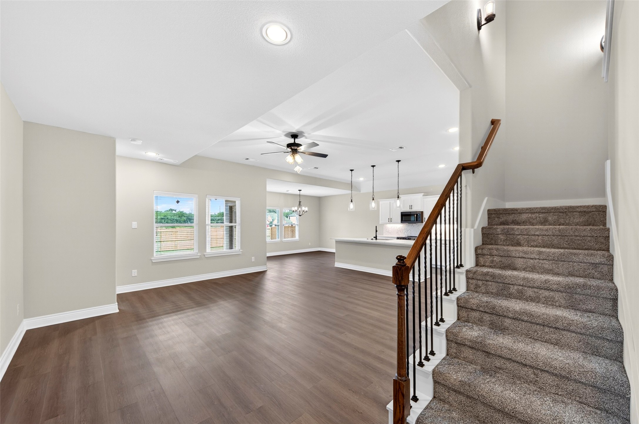 260 Brent Lane Greenville TX 75402