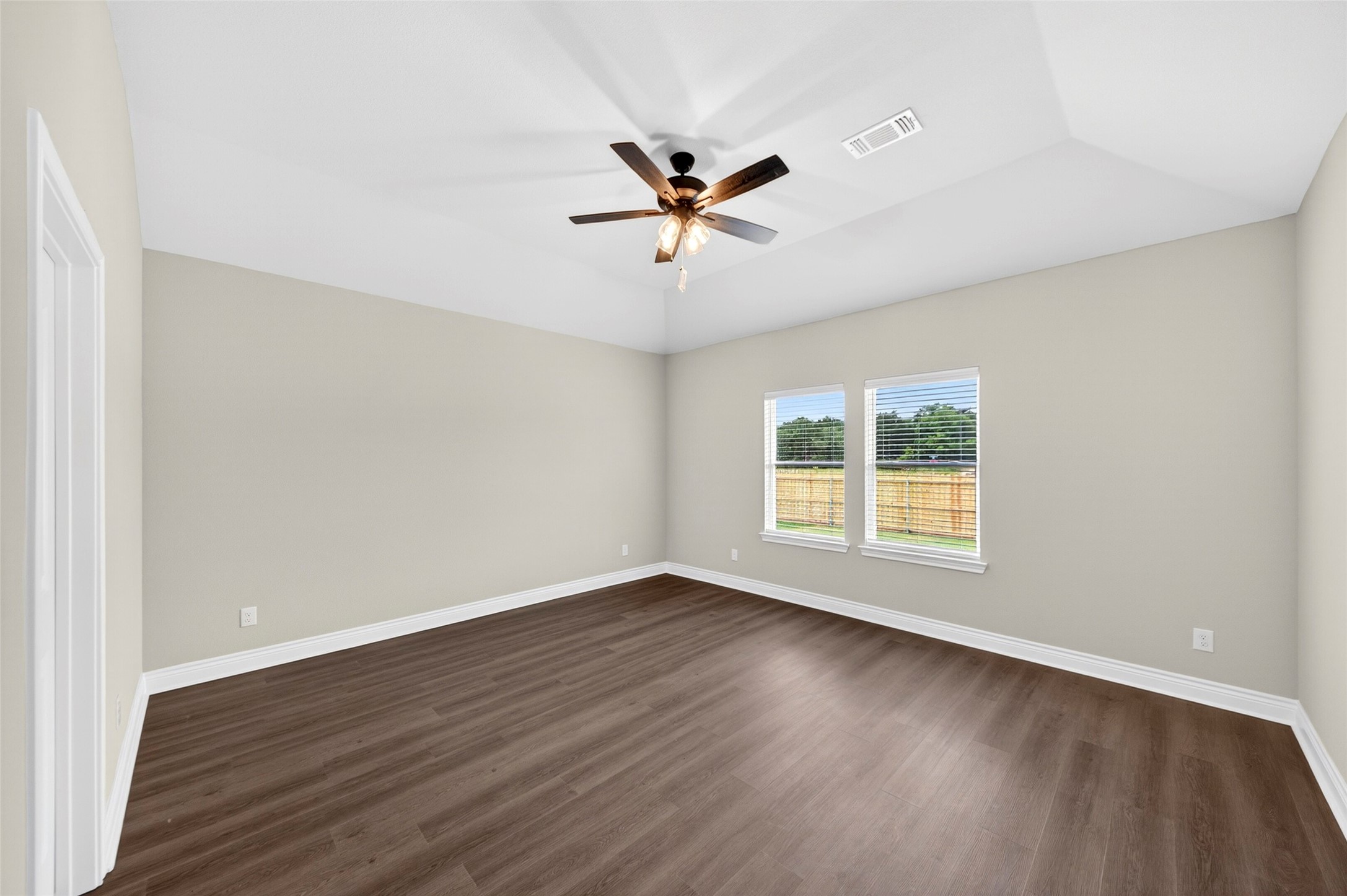 260 Brent Lane Greenville TX 75402