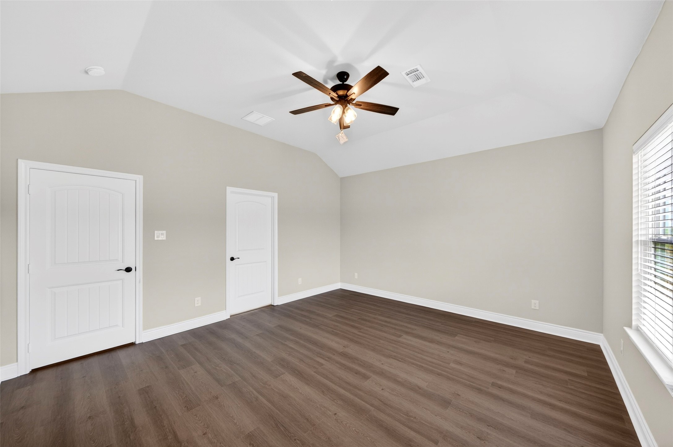 260 Brent Lane Greenville TX 75402