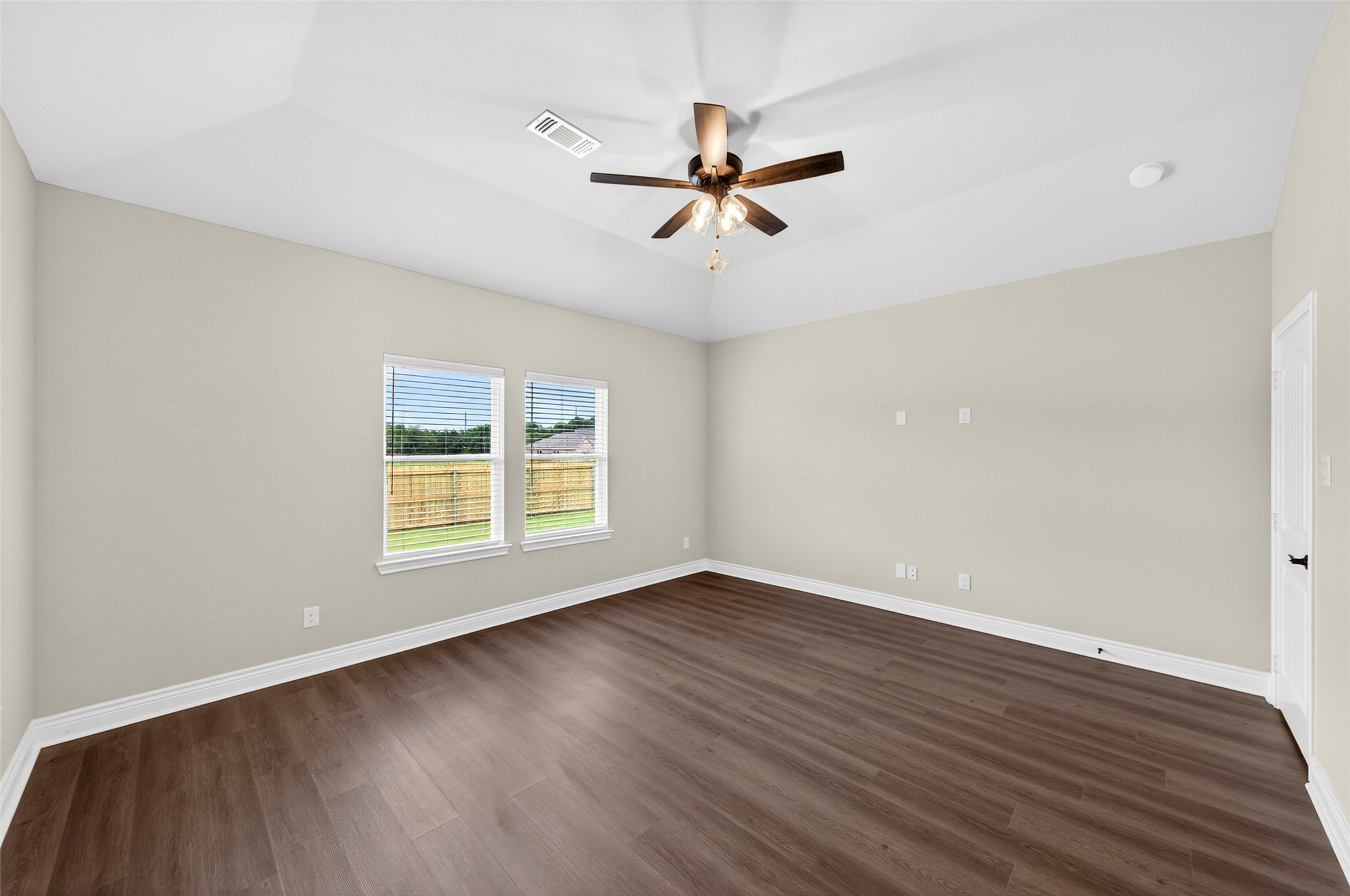 260 Brent Lane Greenville TX 75402