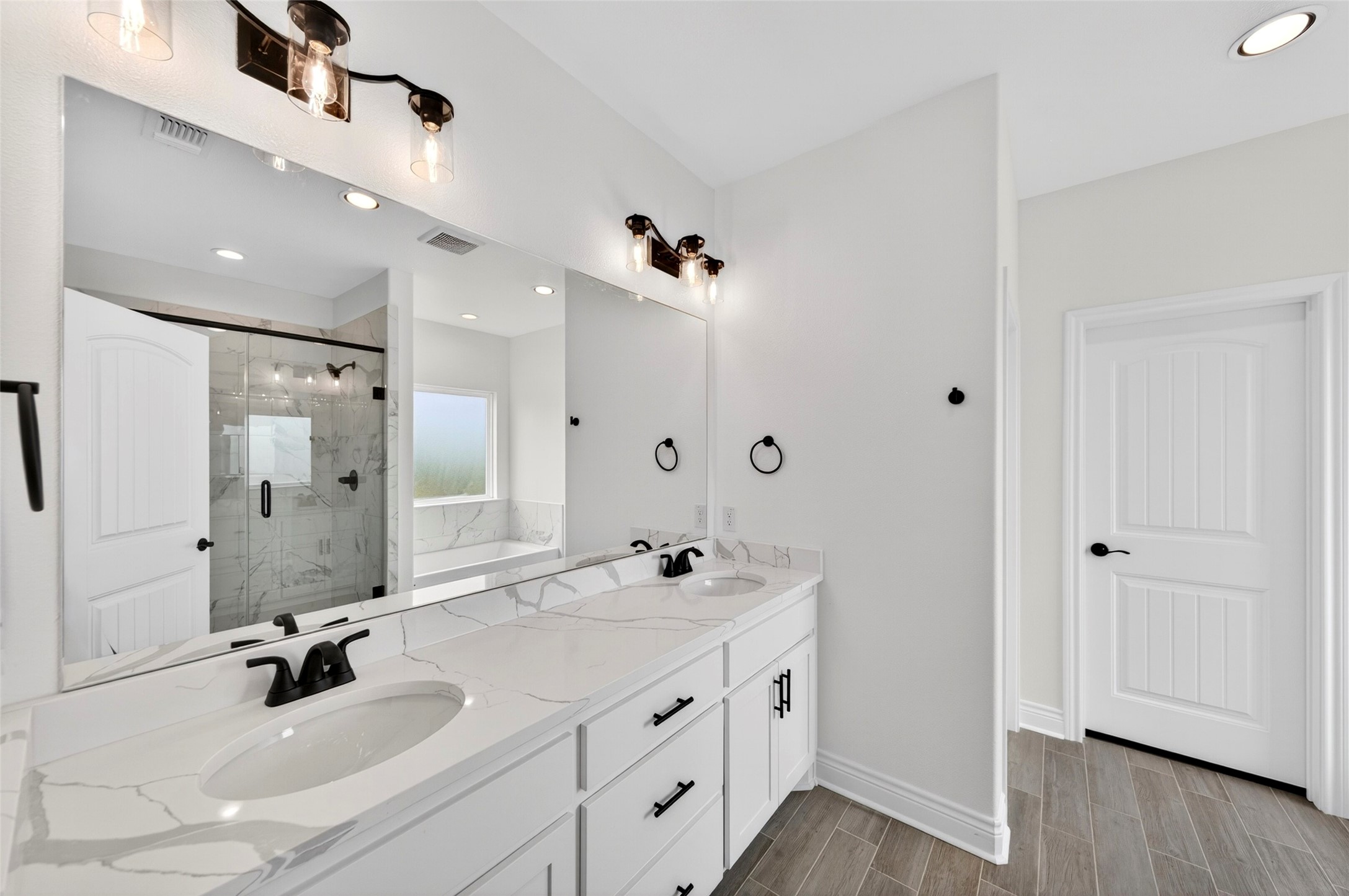 260 Brent Lane Greenville TX 75402