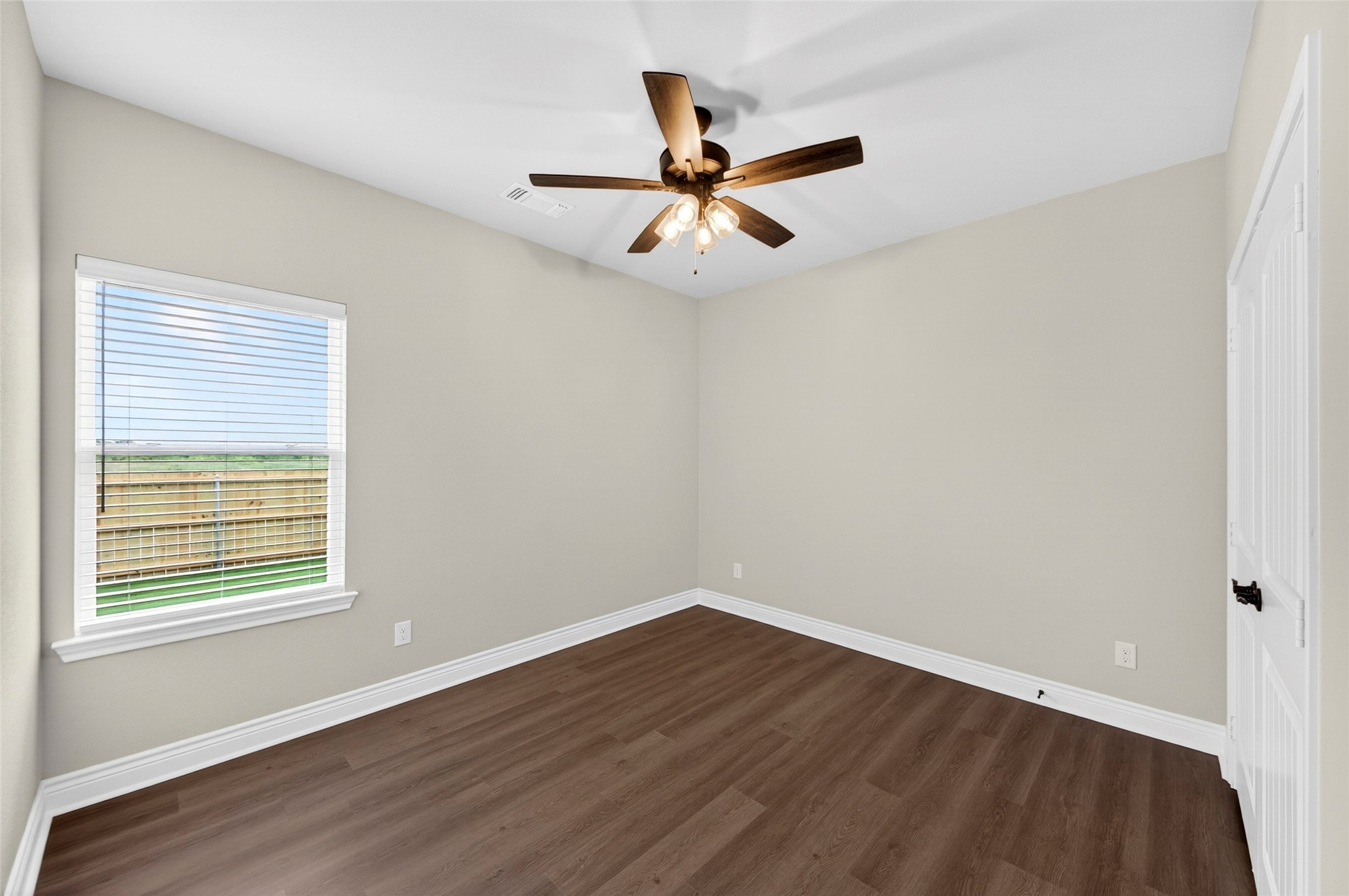 260 Brent Lane Greenville TX 75402