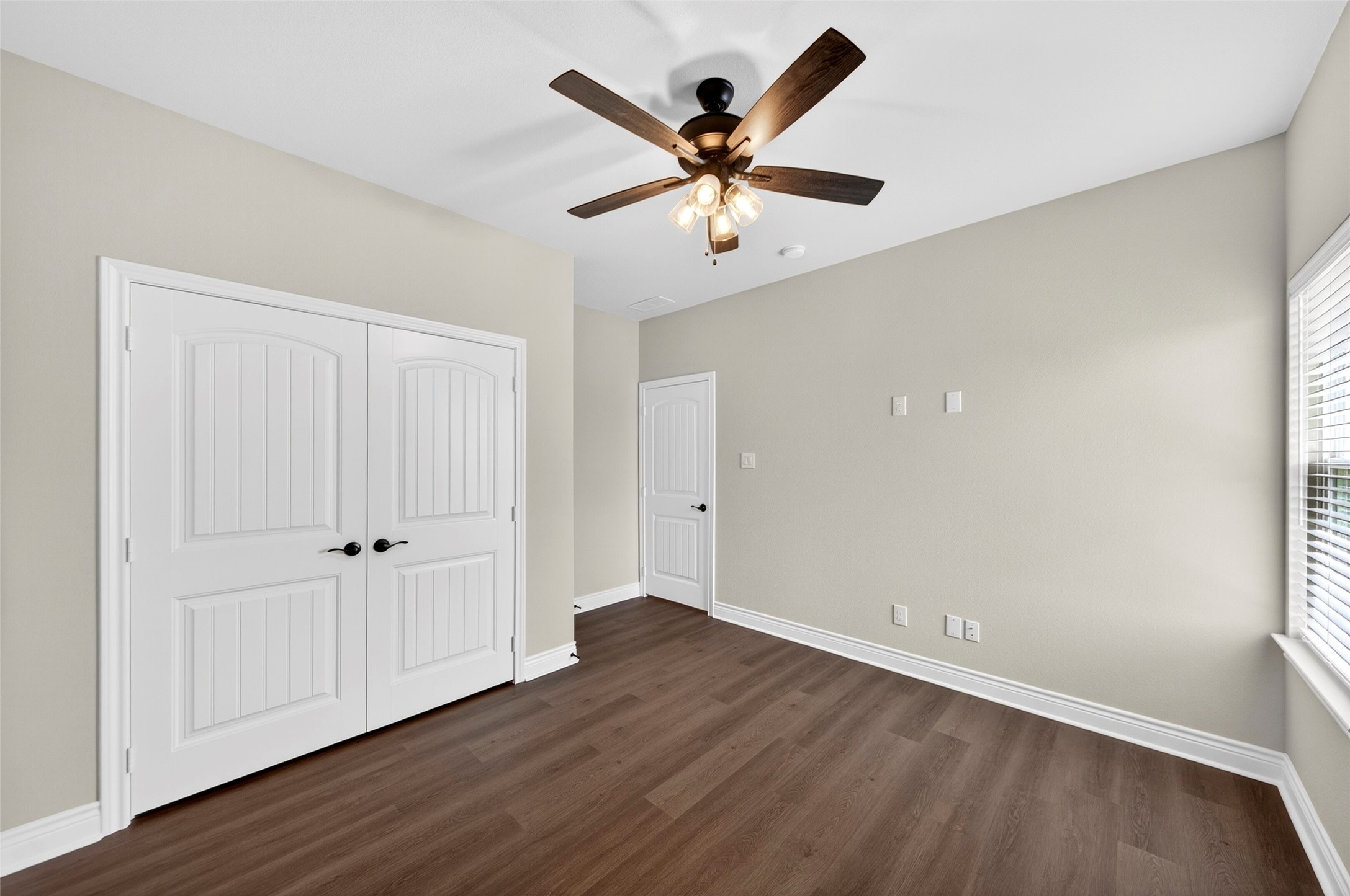260 Brent Lane Greenville TX 75402