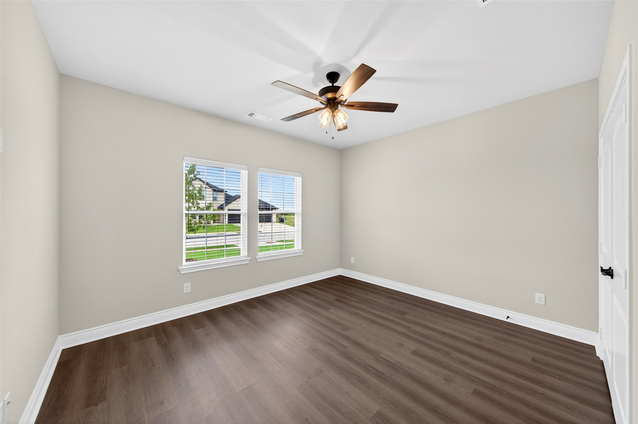 260 Brent Lane Greenville TX 75402