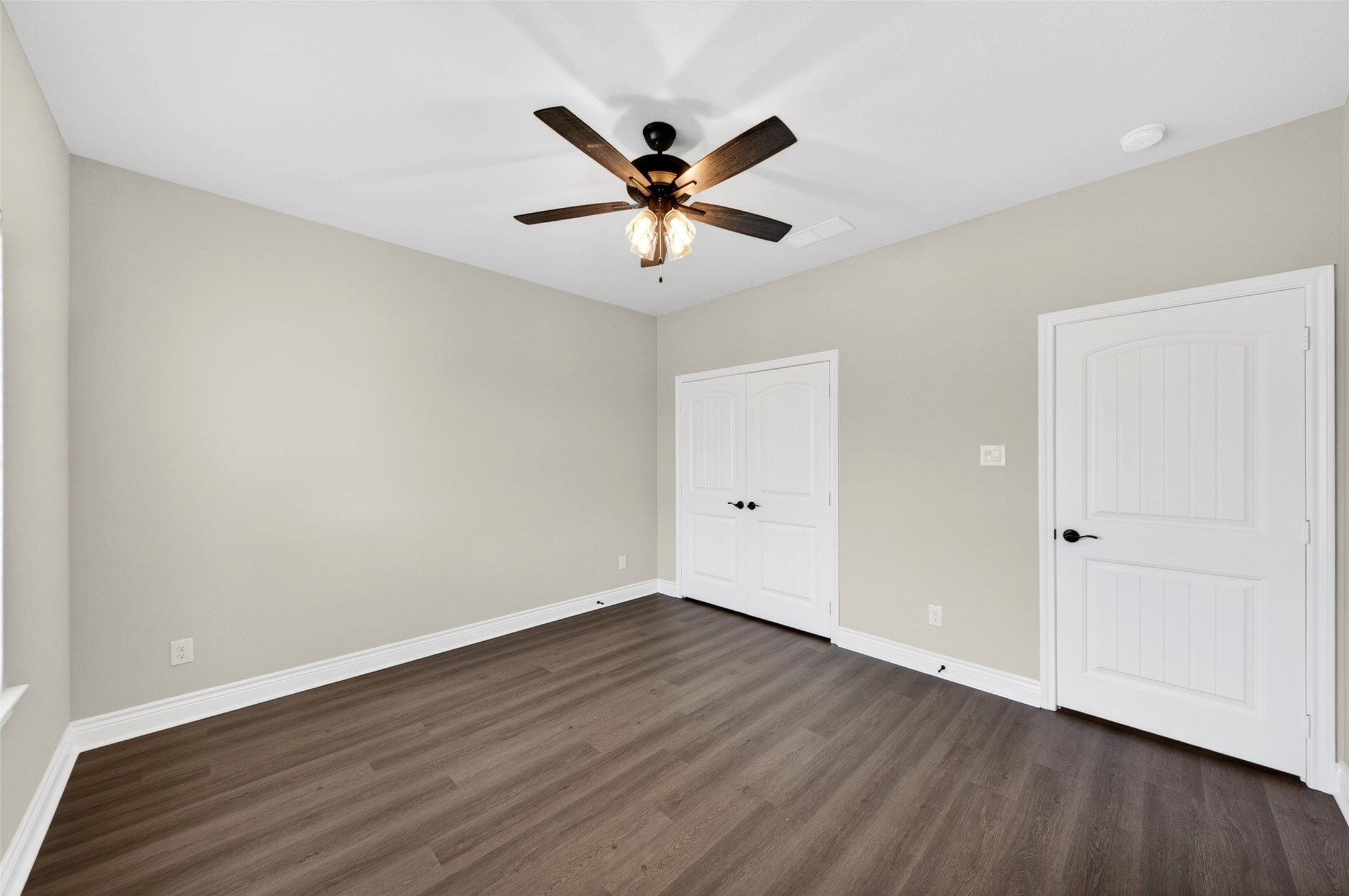 260 Brent Lane Greenville TX 75402