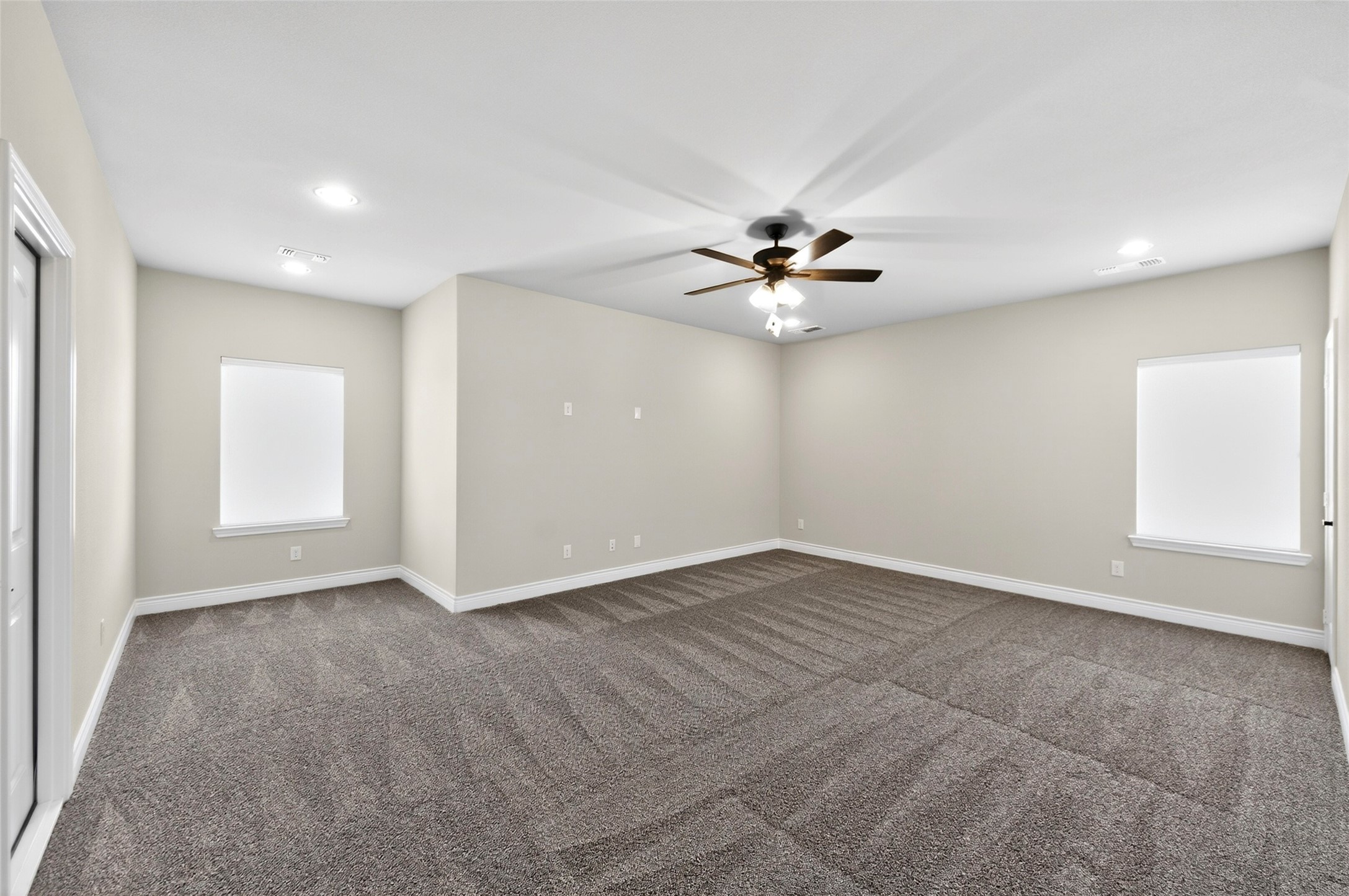 260 Brent Lane Greenville TX 75402