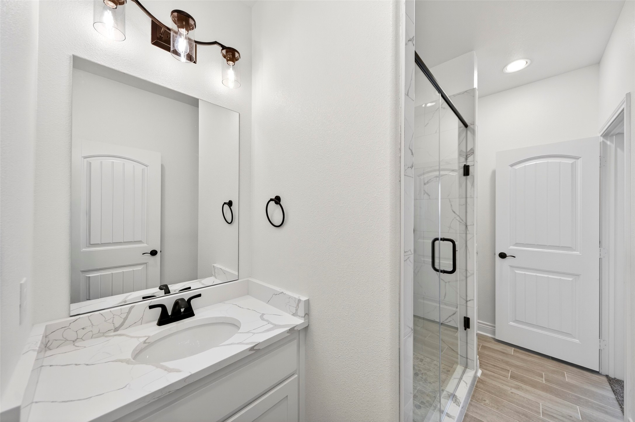 260 Brent Lane Greenville TX 75402