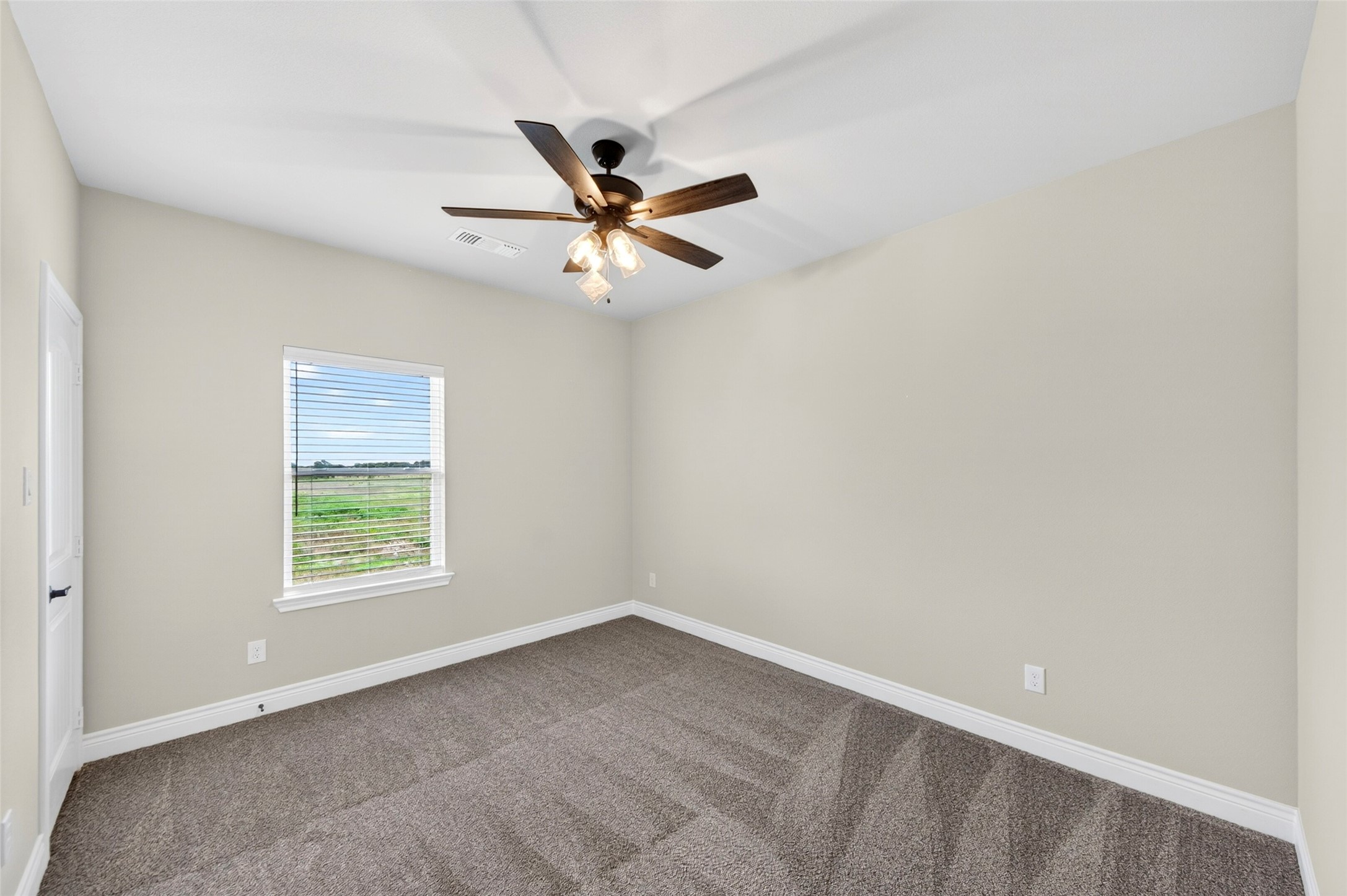 260 Brent Lane Greenville TX 75402