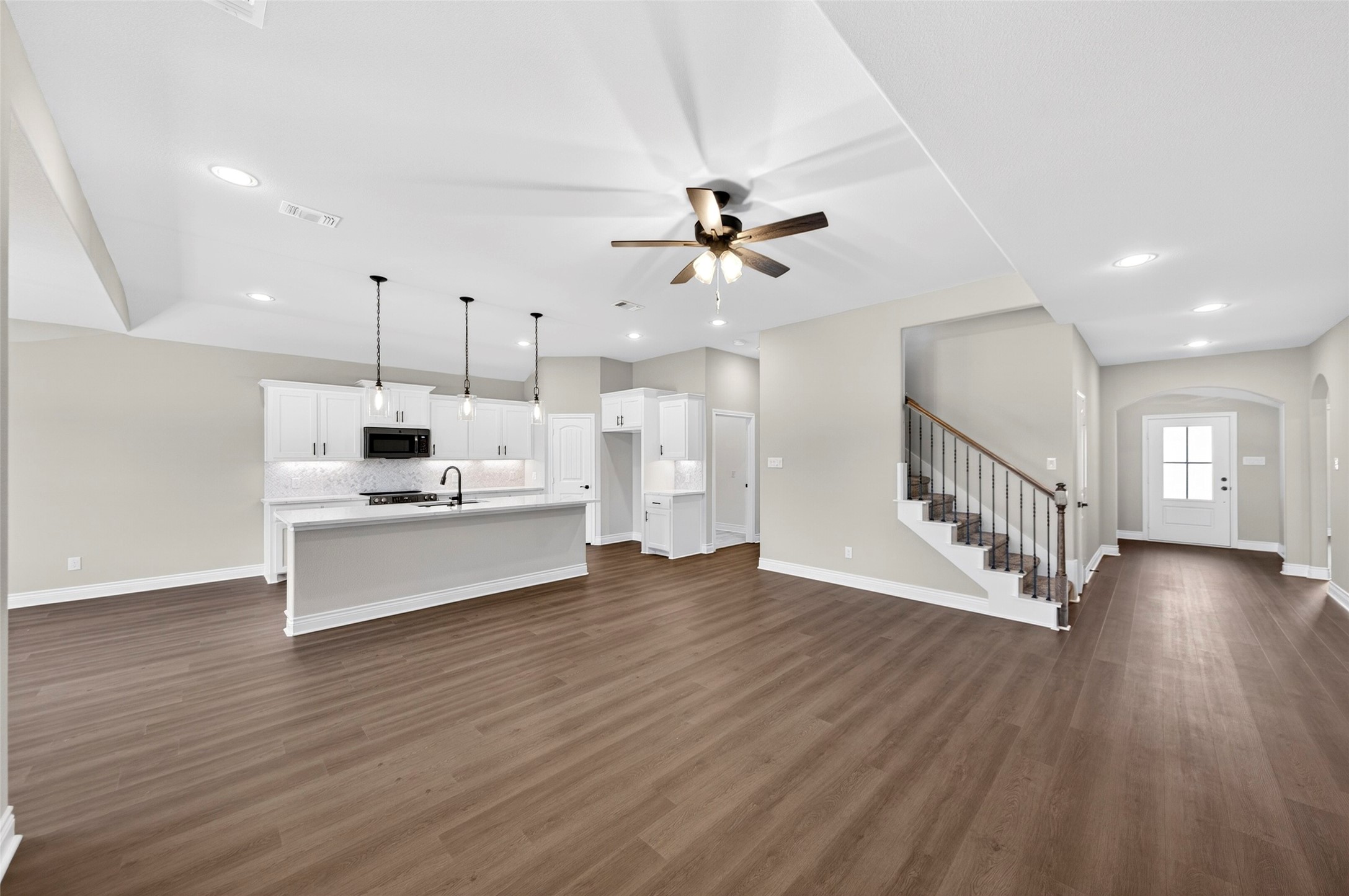 260 Brent Lane Greenville TX 75402