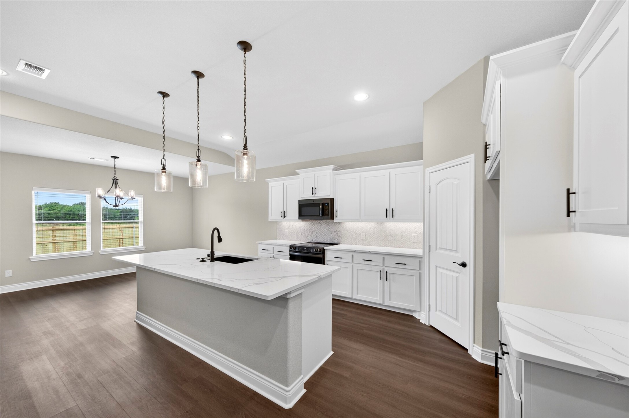 260 Brent Lane Greenville TX 75402