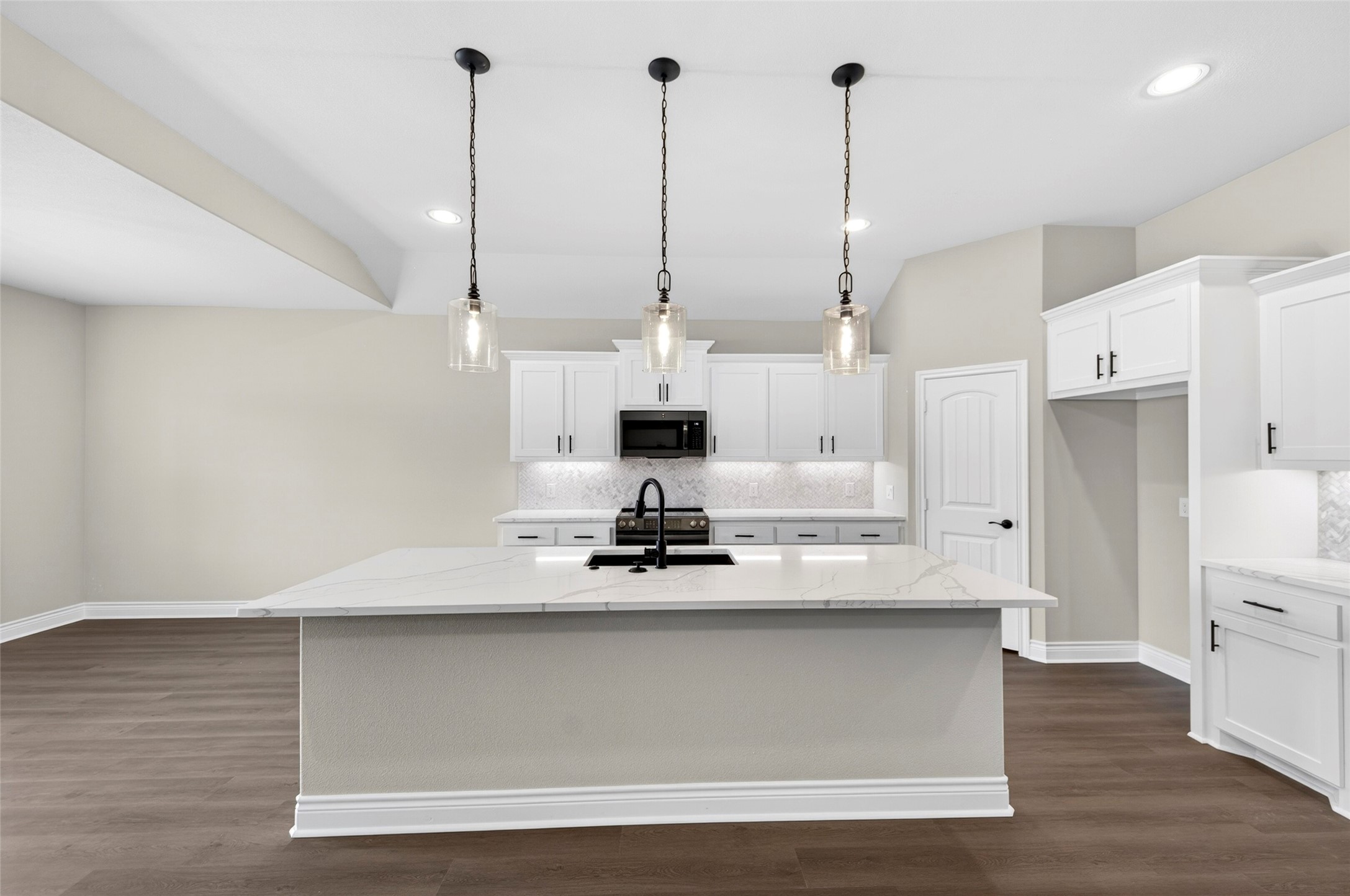 260 Brent Lane Greenville TX 75402