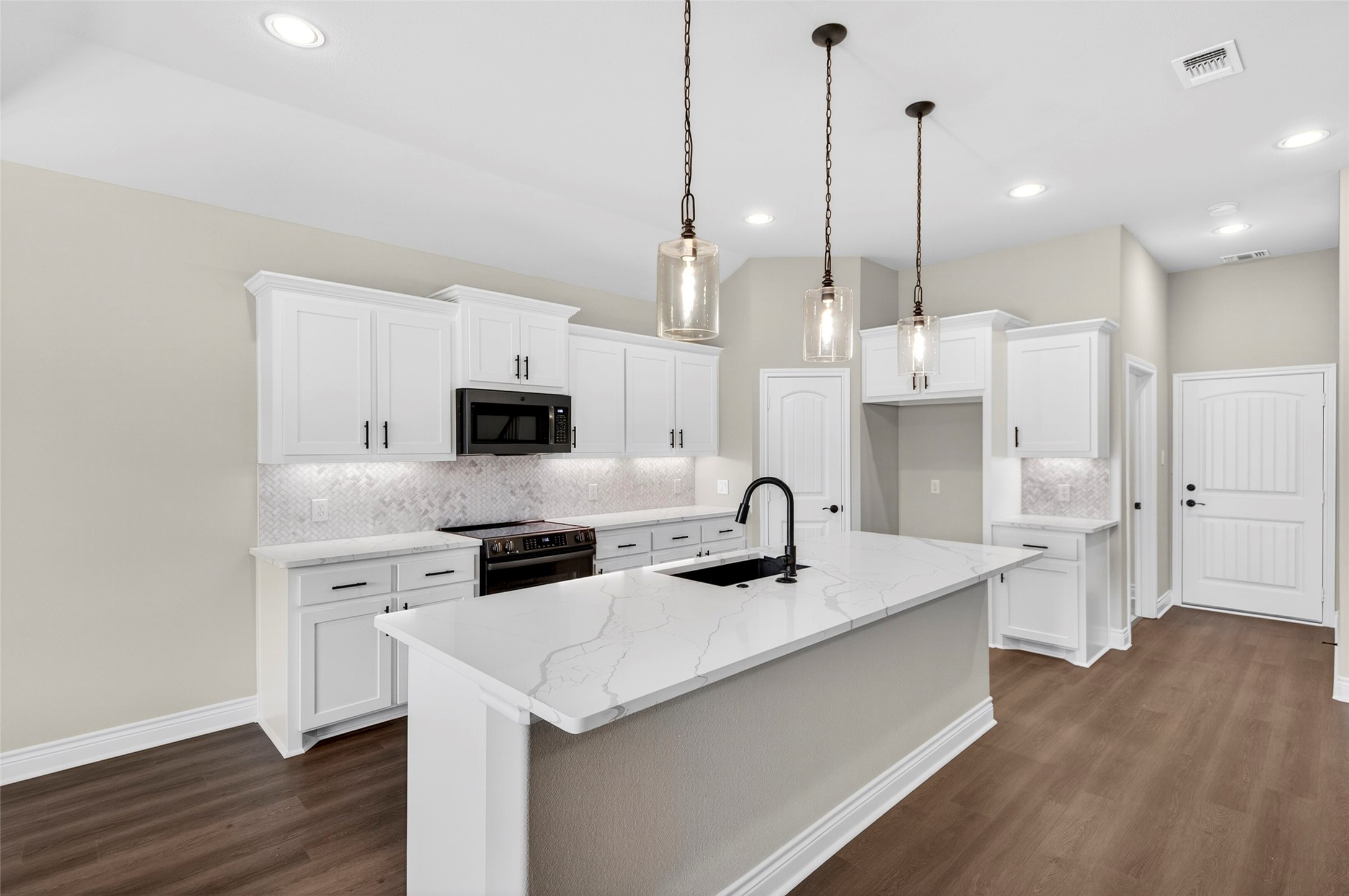 260 Brent Lane Greenville TX 75402