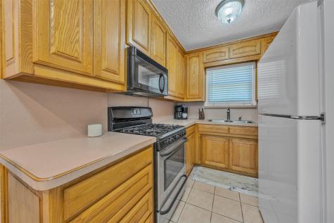 453 Irene Street Burleson TX 76028