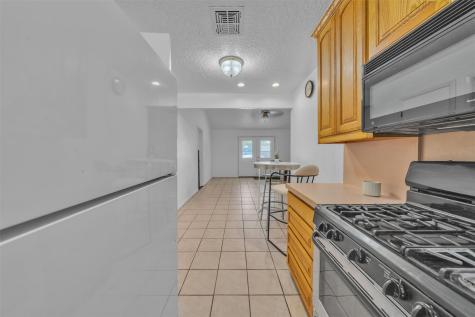 453 Irene Street Burleson TX 76028