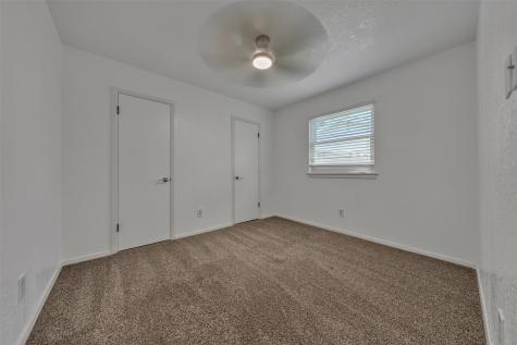 453 Irene Street Burleson TX 76028