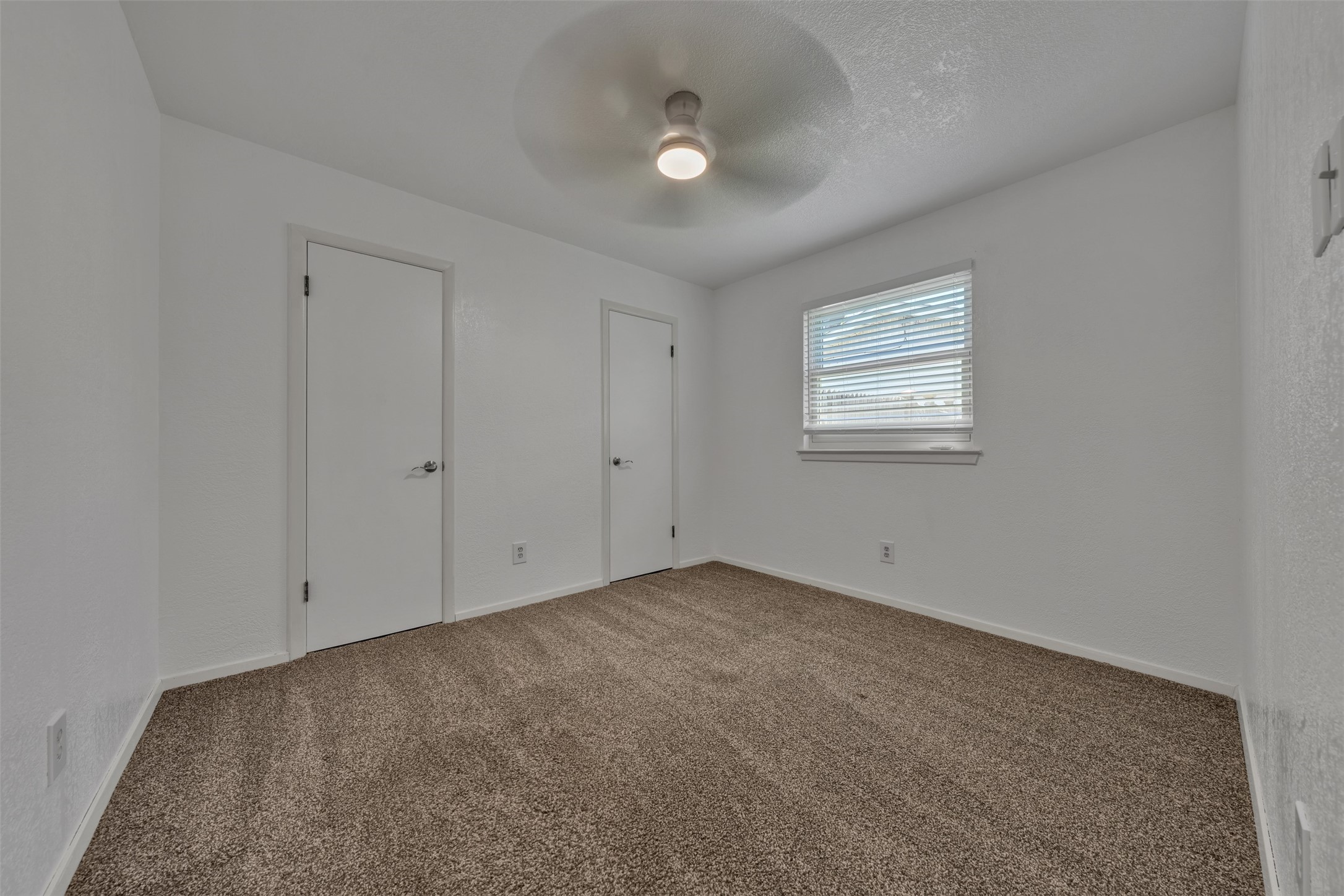 453 Irene Street Burleson TX 76028