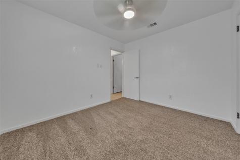 453 Irene Street Burleson TX 76028
