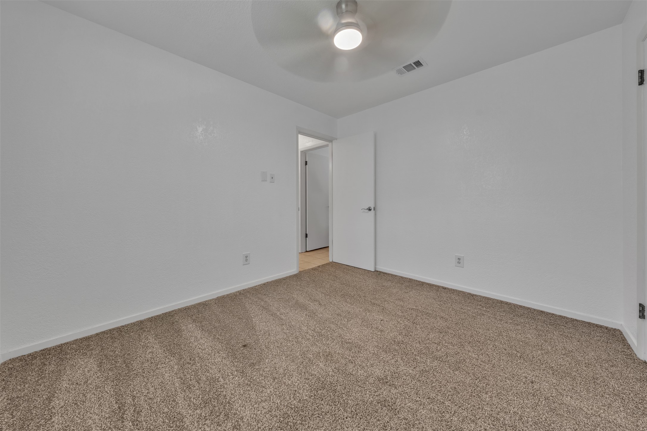 453 Irene Street Burleson TX 76028