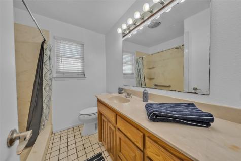 453 Irene Street Burleson TX 76028
