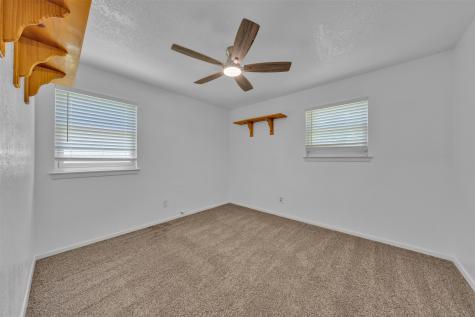 453 Irene Street Burleson TX 76028