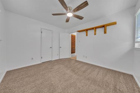 453 Irene Street Burleson TX 76028